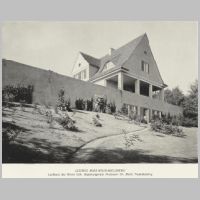 Haus_Riehl, Babelsberg, Karl Foerster, Wikipedia.jpg